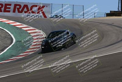 media/May-18-2025-Speed Ventures (Sun) [[b6e29aef7d]]/Orange/Session 3 (Corkscrew)/